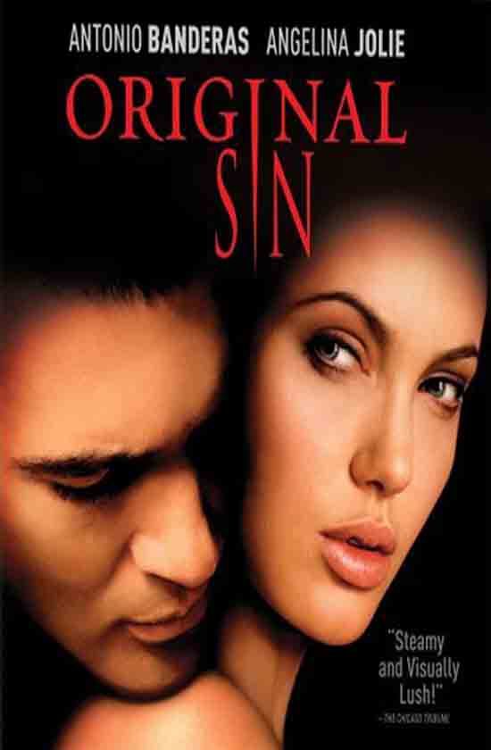 original sin 2001 movie online free